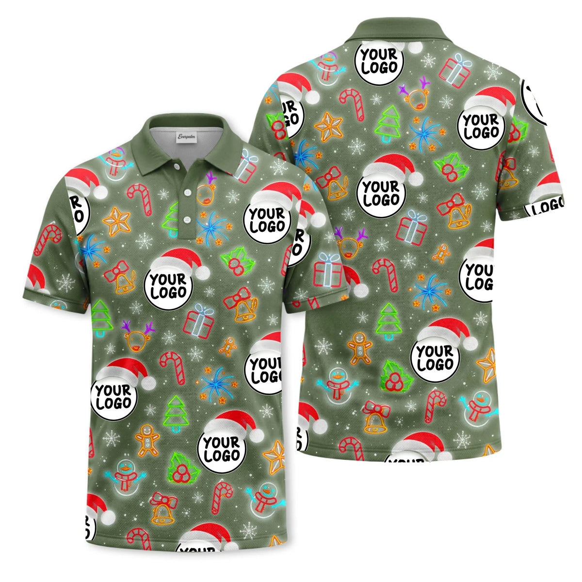 mockup-13