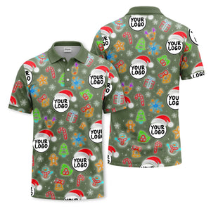 mockup-13