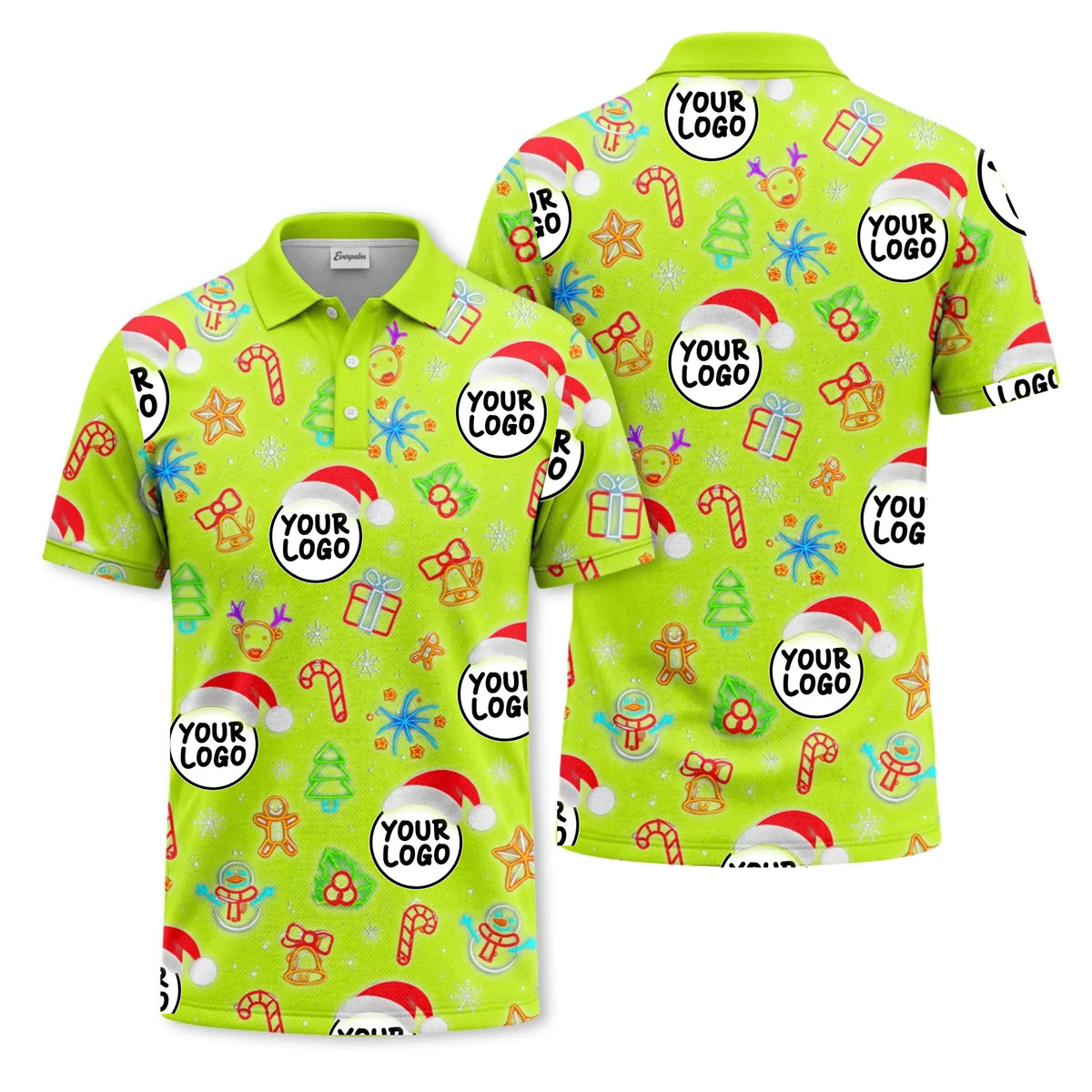 mockup-14