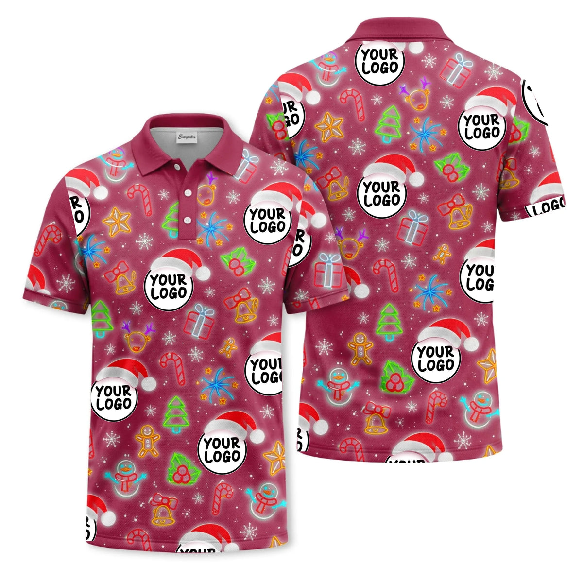 mockup-16