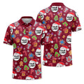mockup-17