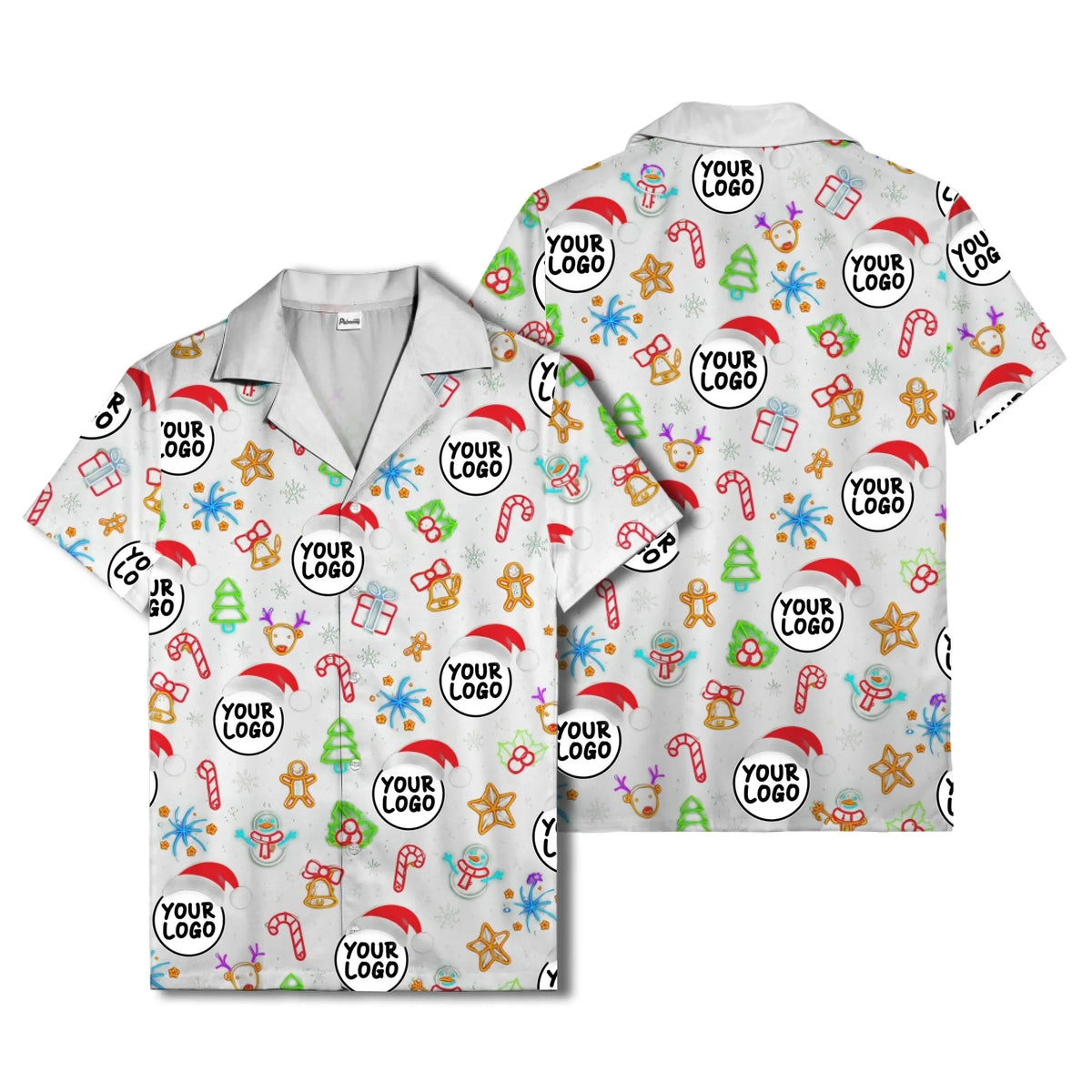 mockup-2