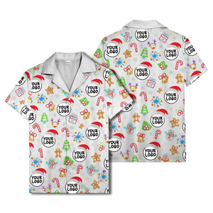 mockup-2