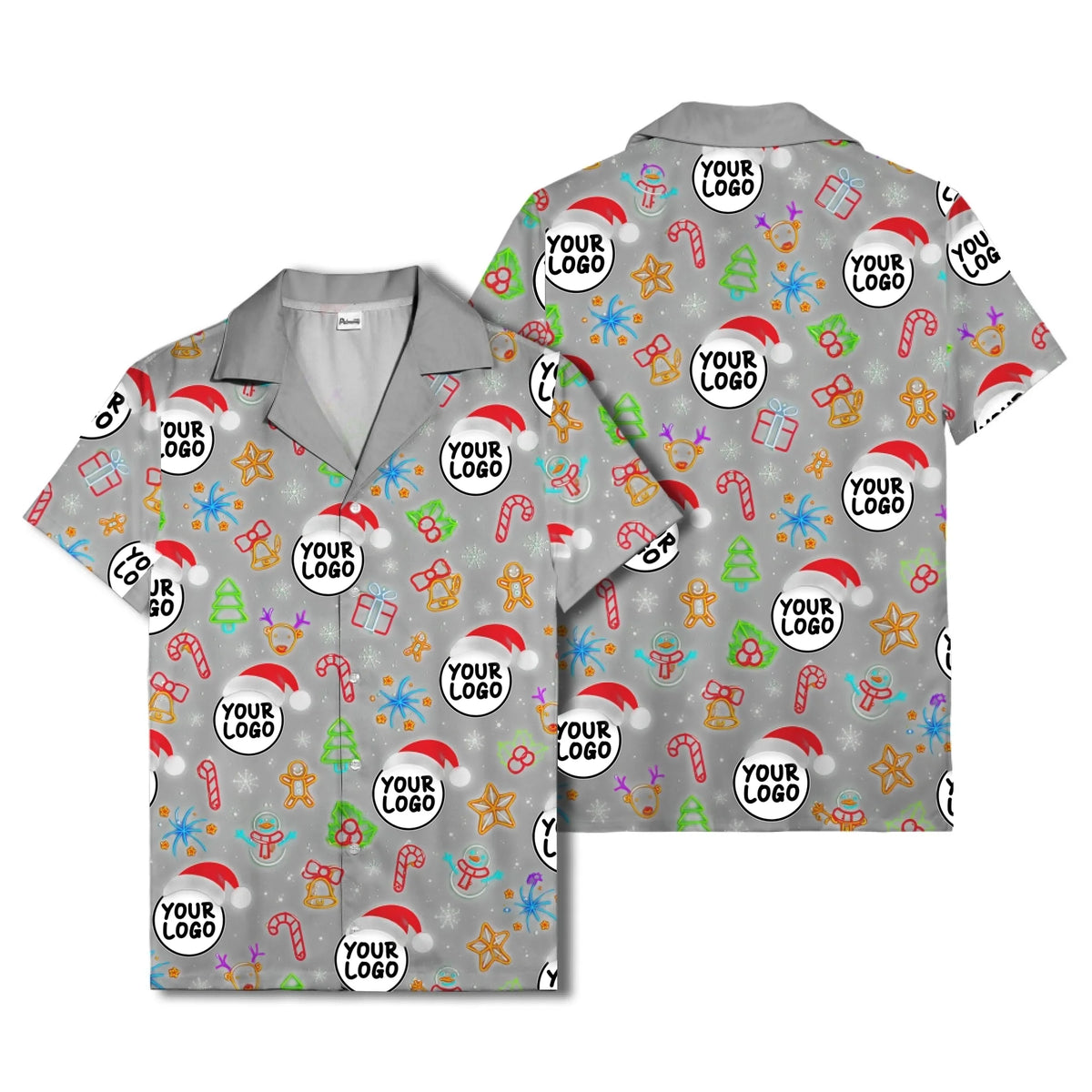 mockup-4