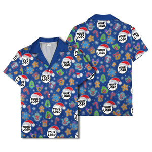 mockup-6