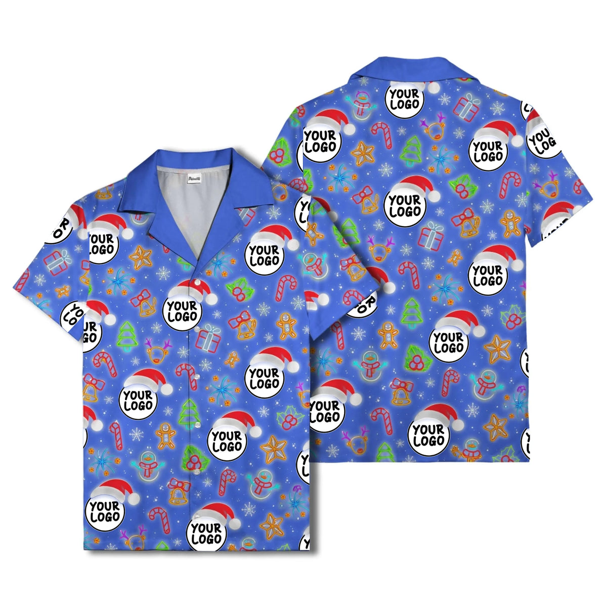 mockup-7