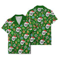 mockup-9