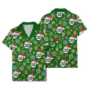 mockup-9