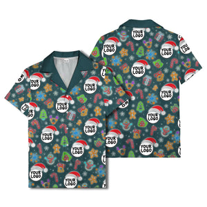 mockup-10