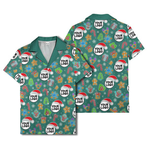 mockup-11