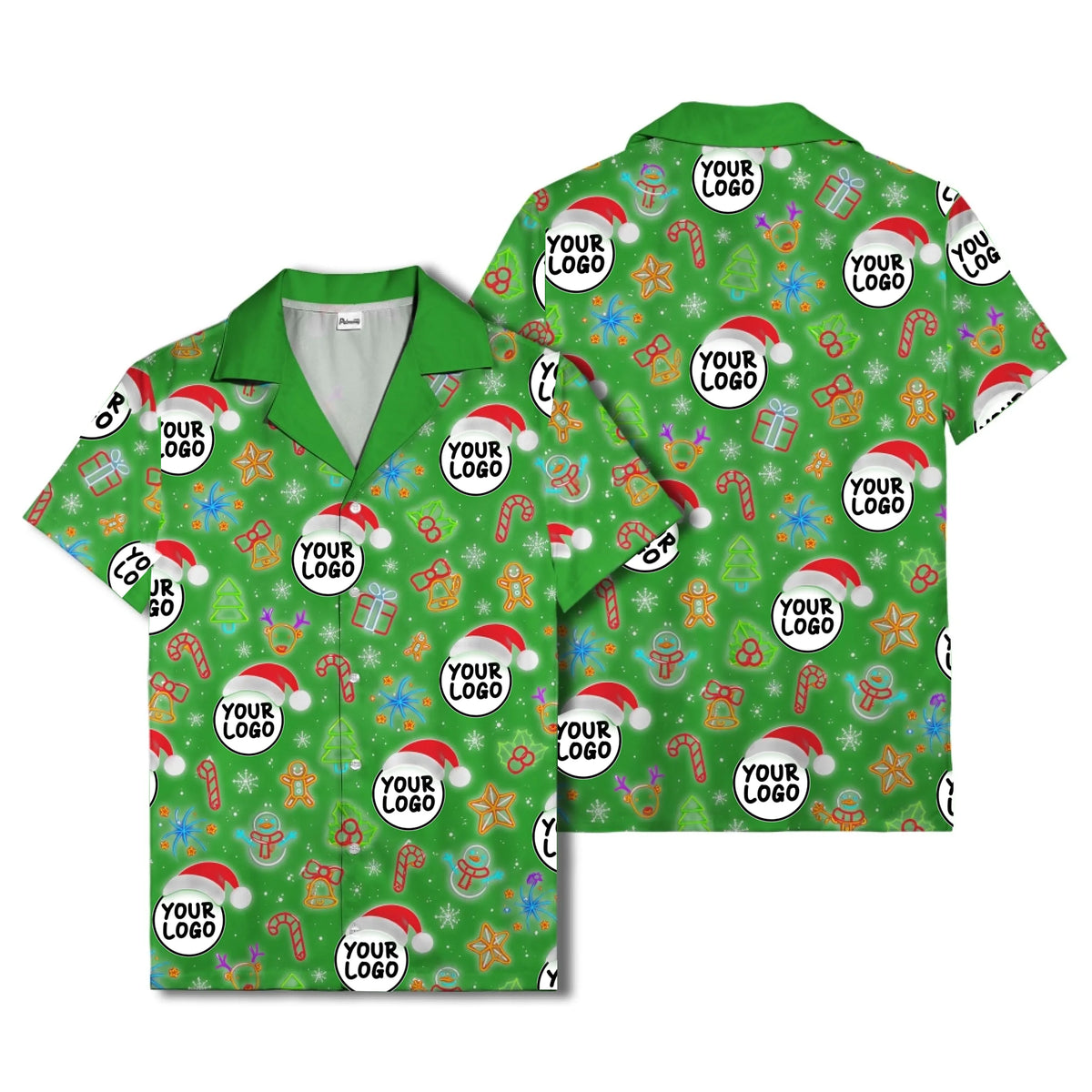 mockup-12