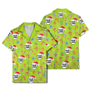 mockup-13