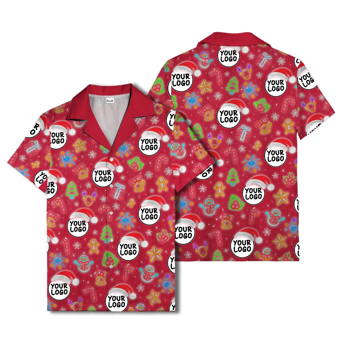 mockup-14