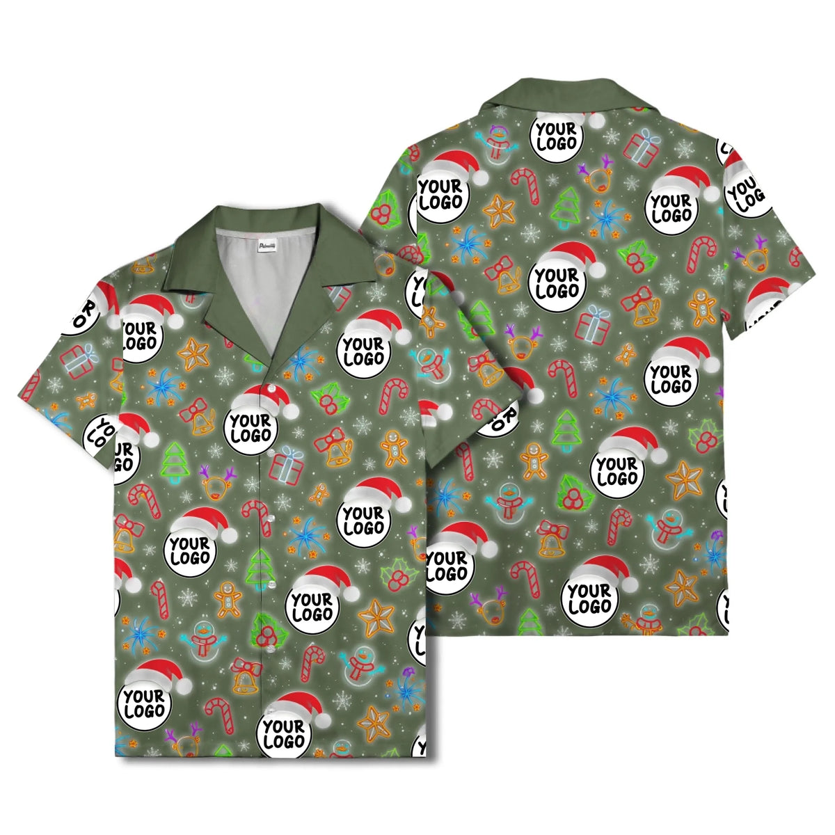 mockup-15