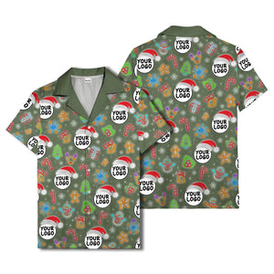 mockup-15