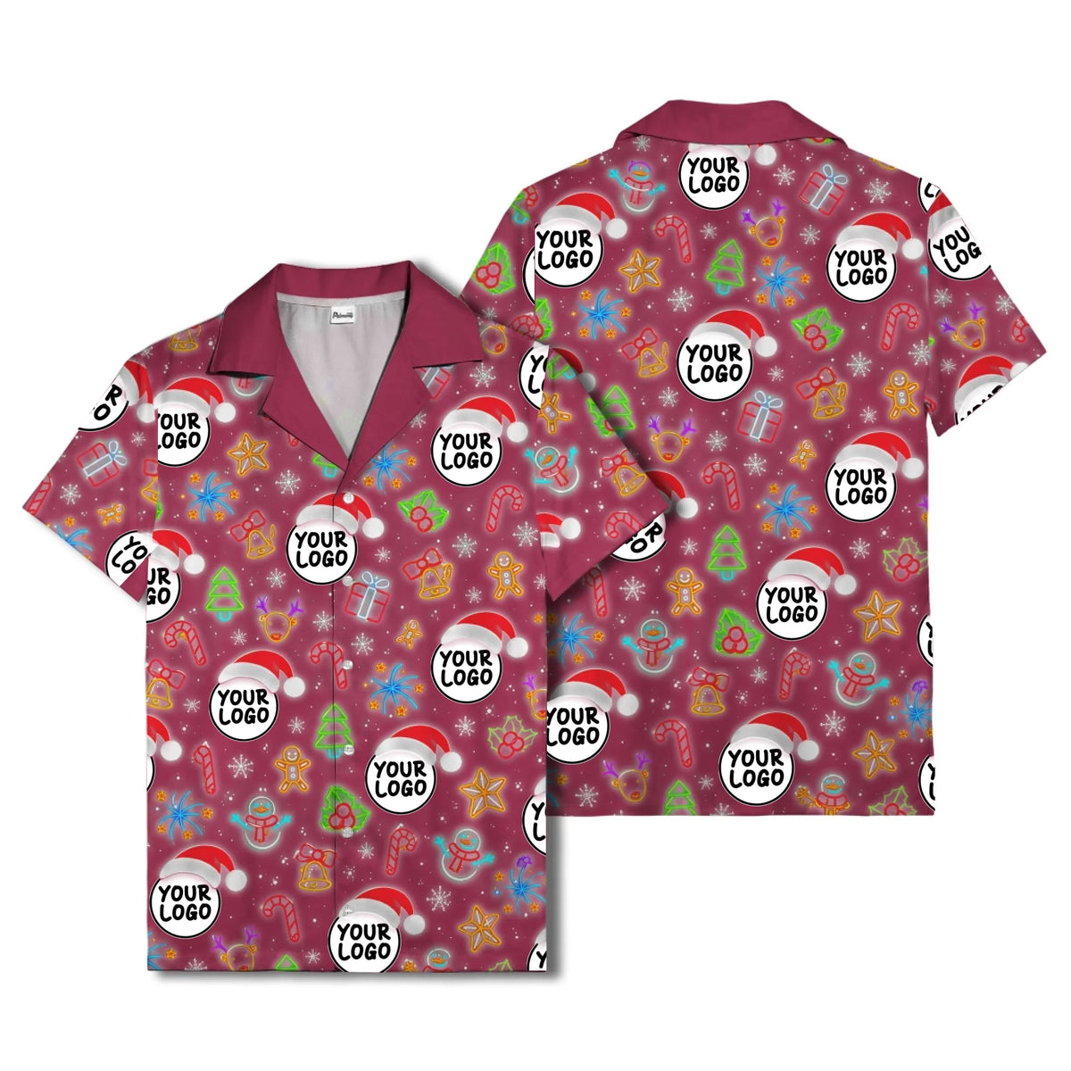mockup-16
