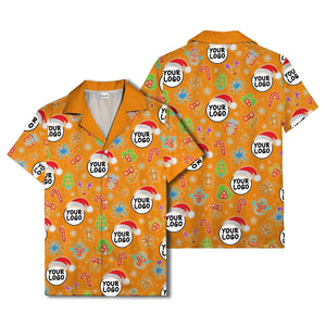 mockup-18