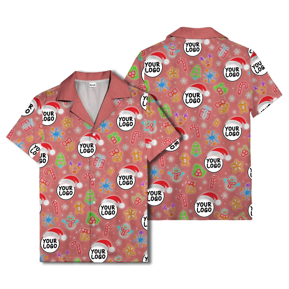 mockup-19