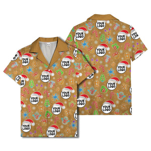 mockup-21