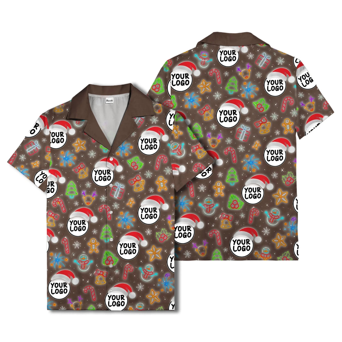 mockup-23