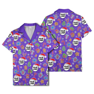 mockup-25