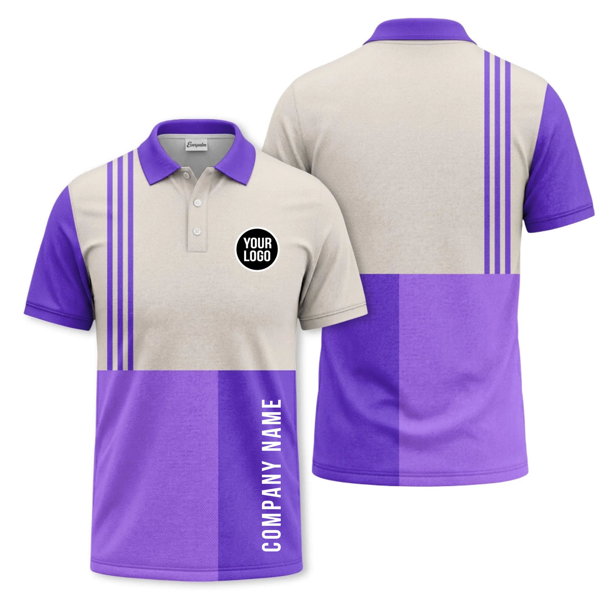 mockup-1