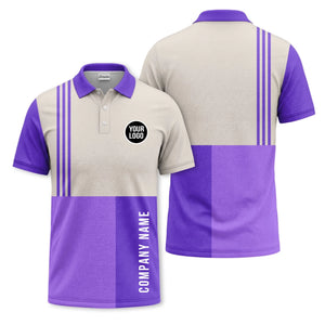 mockup-1