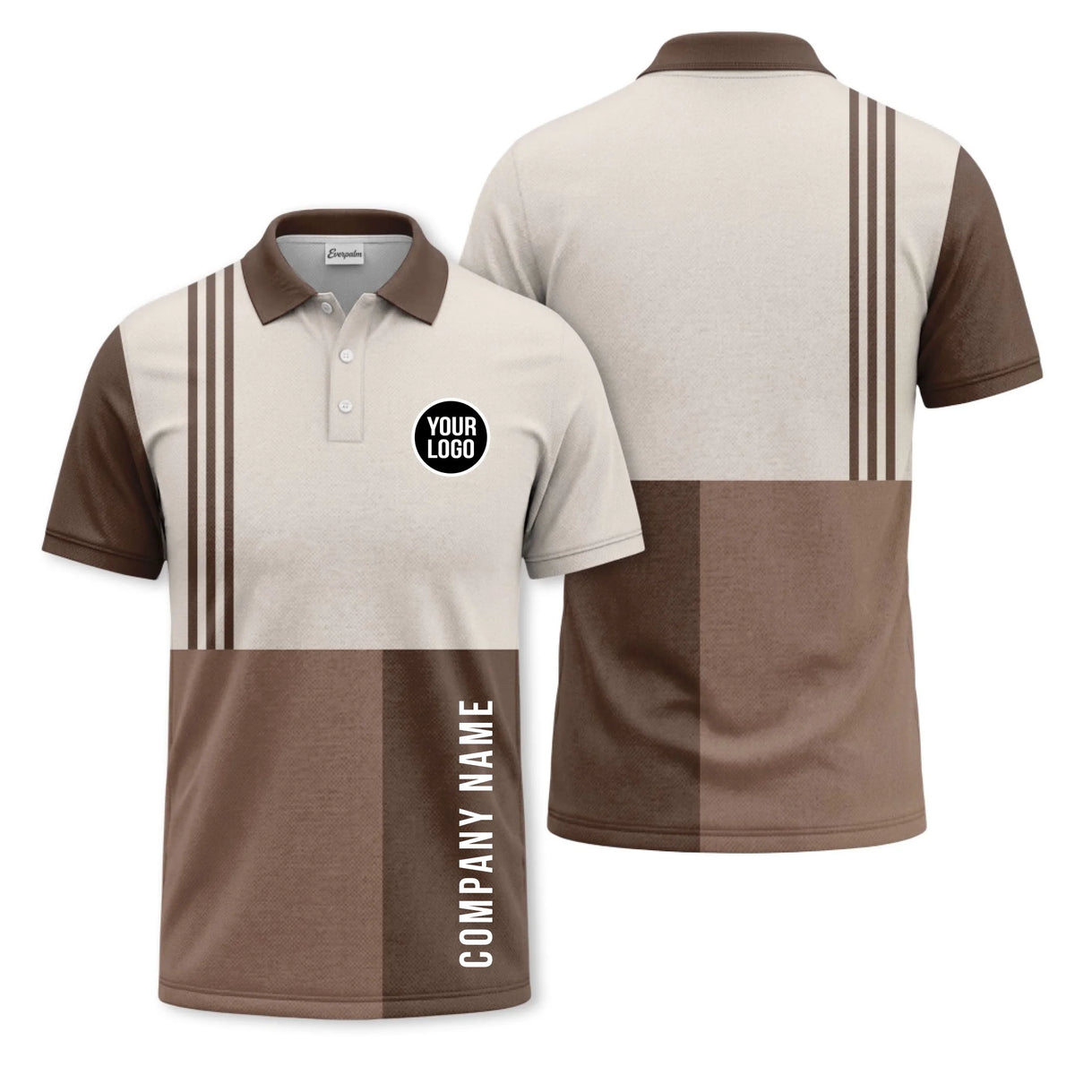mockup-1