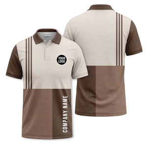 mockup-1