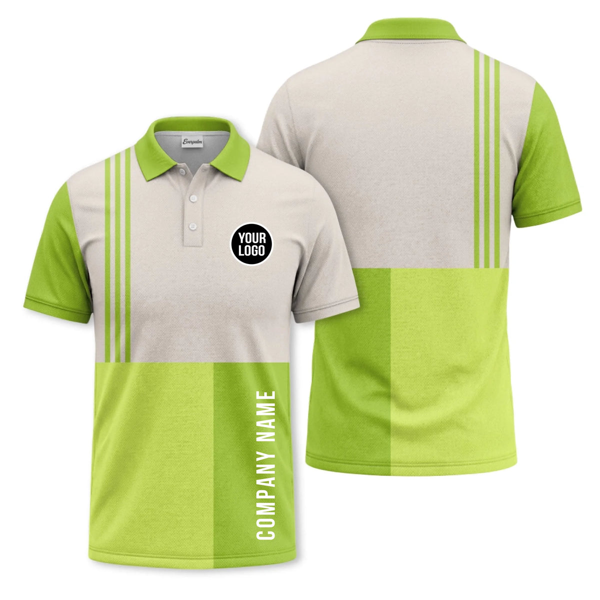 mockup-1