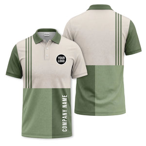 mockup-1