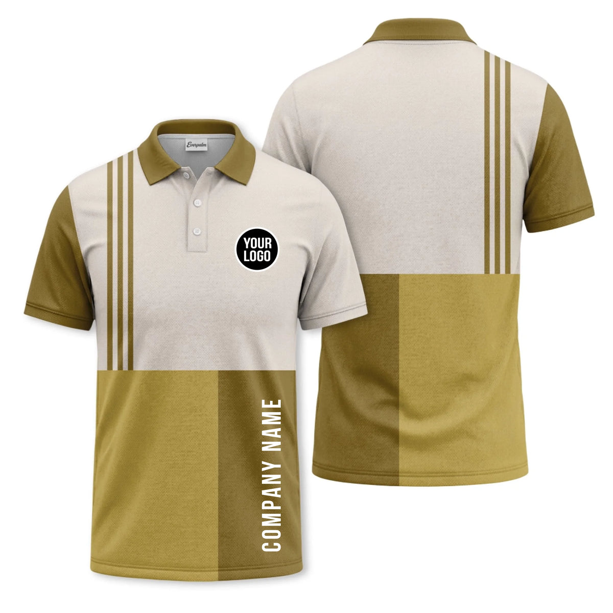 mockup-1