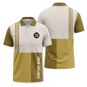 mockup-1