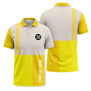 mockup-1