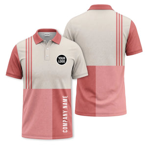 mockup-1