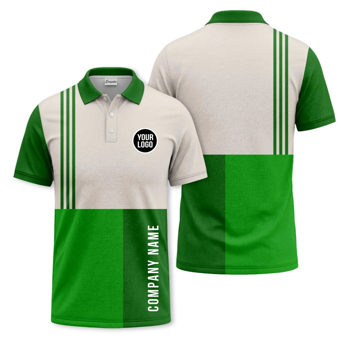 mockup-1