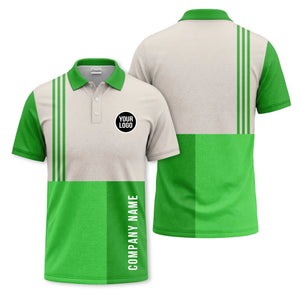 mockup-1