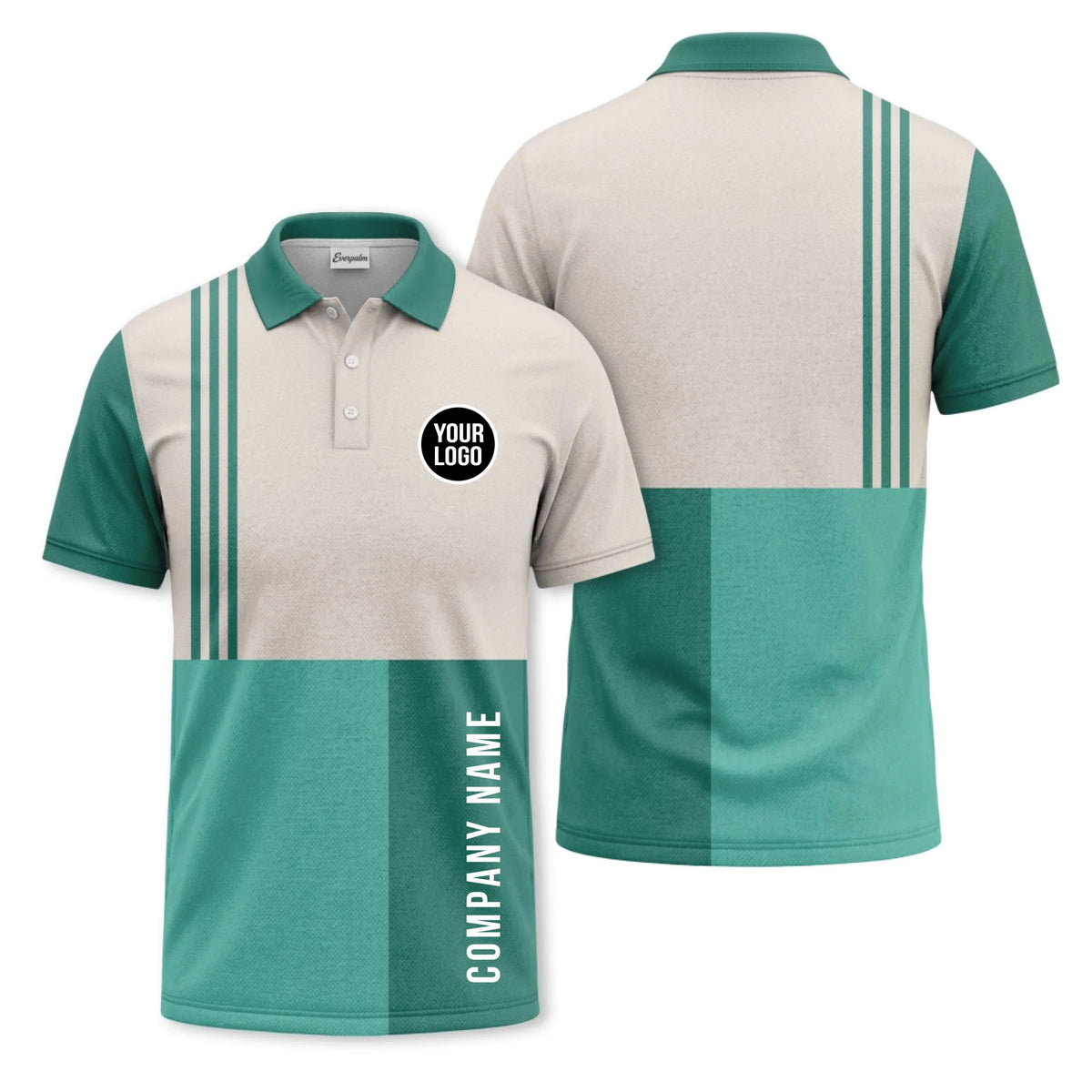 mockup-1