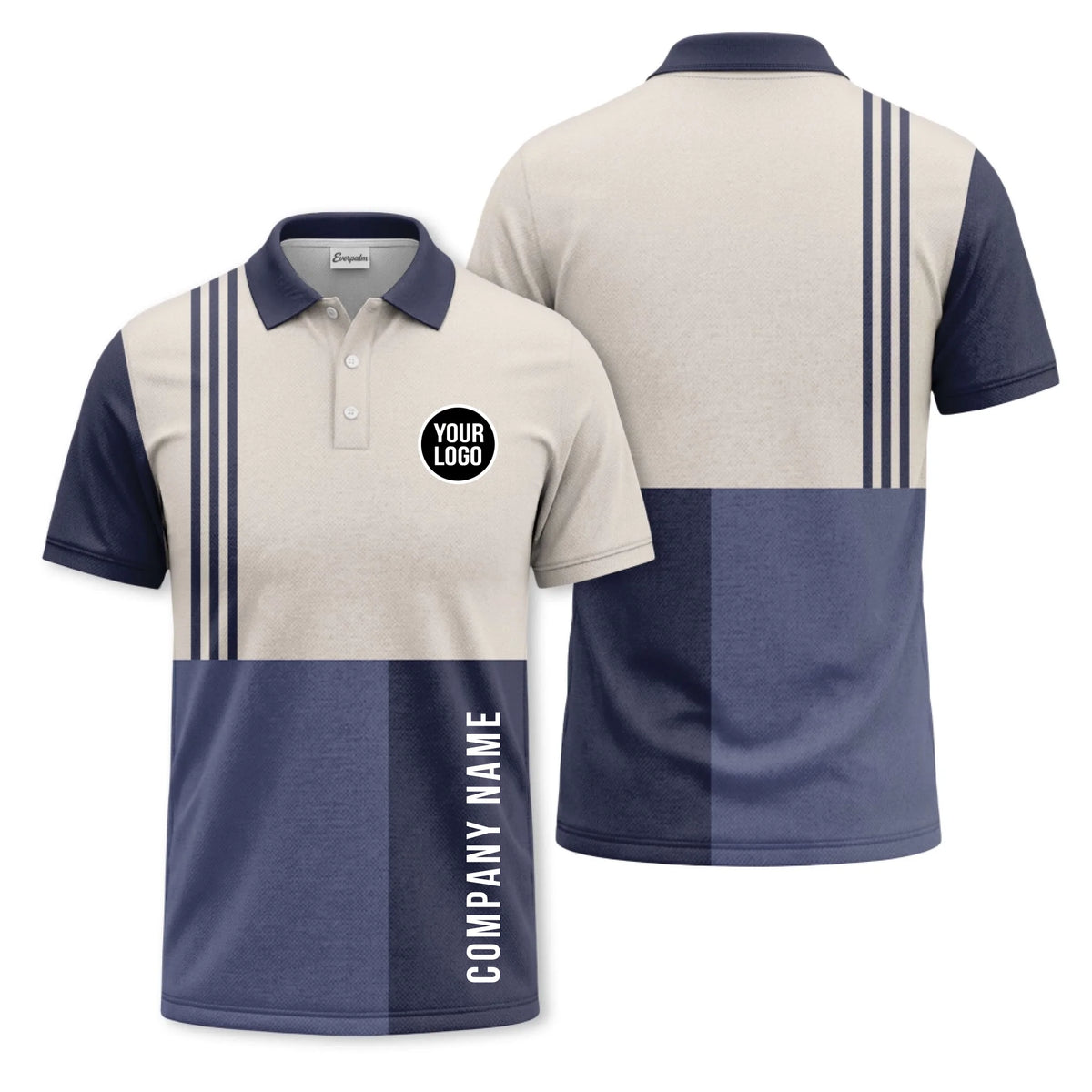 mockup-1