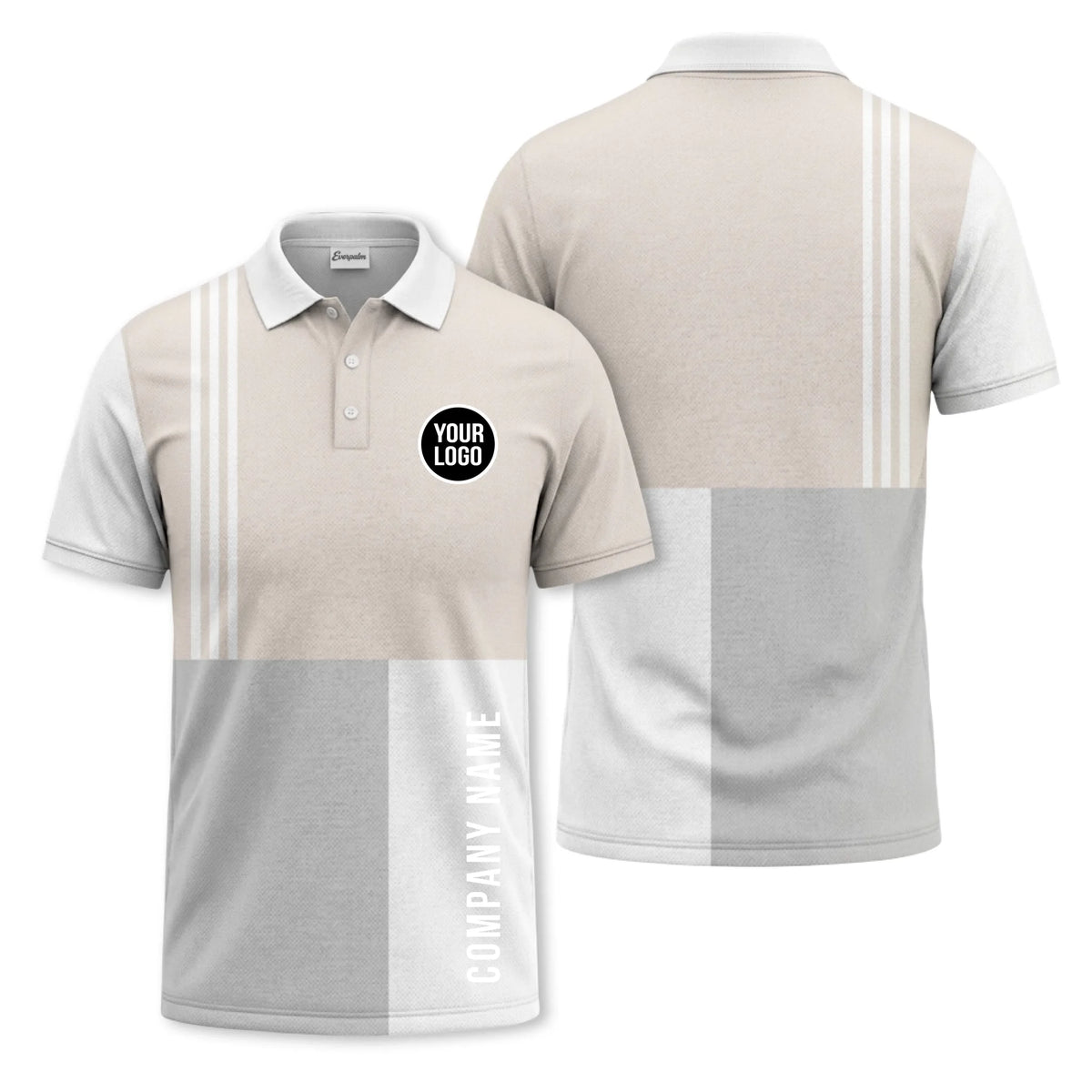 mockup-1