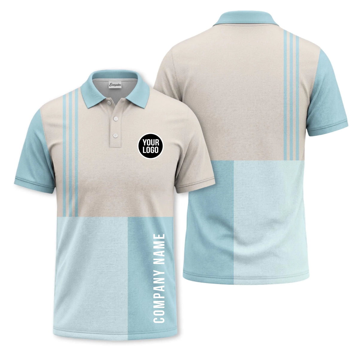 mockup-1