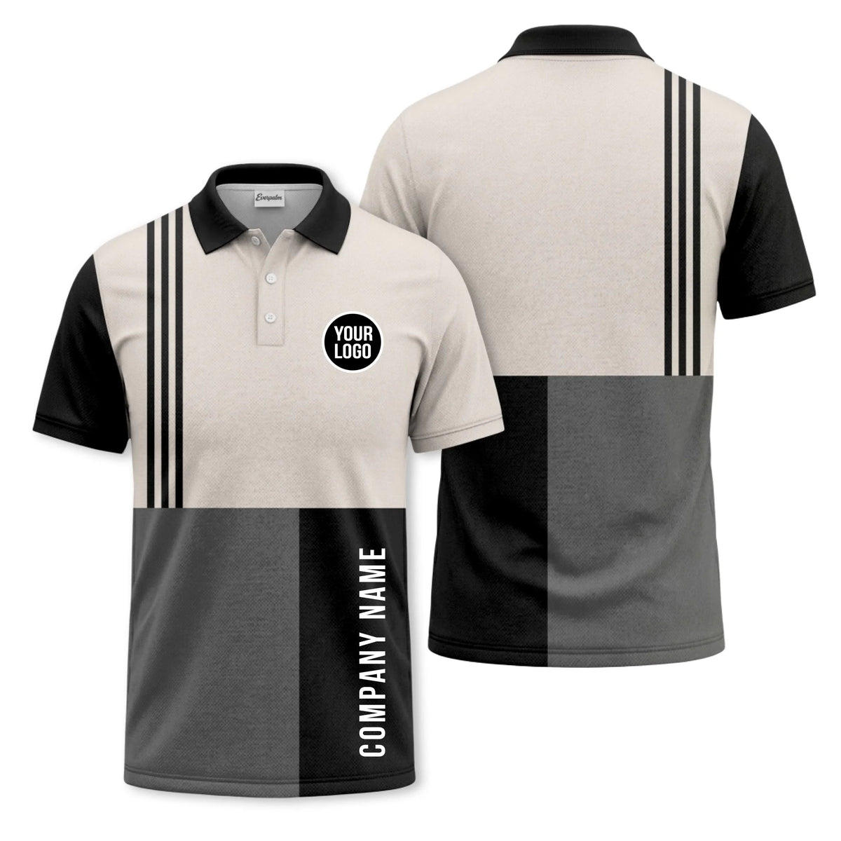 mockup-1