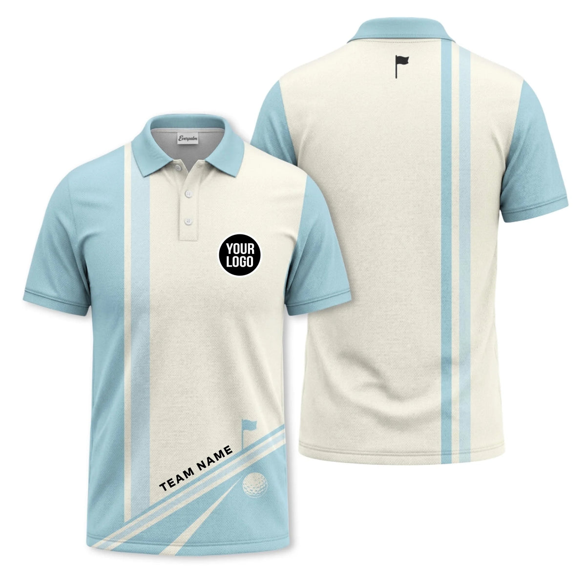 mockup-2