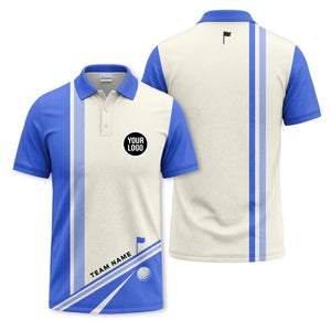 mockup-2