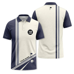 mockup-2