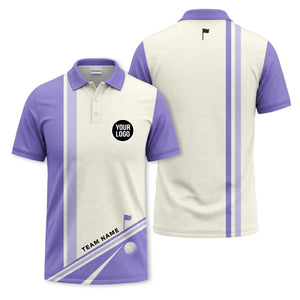 mockup-2