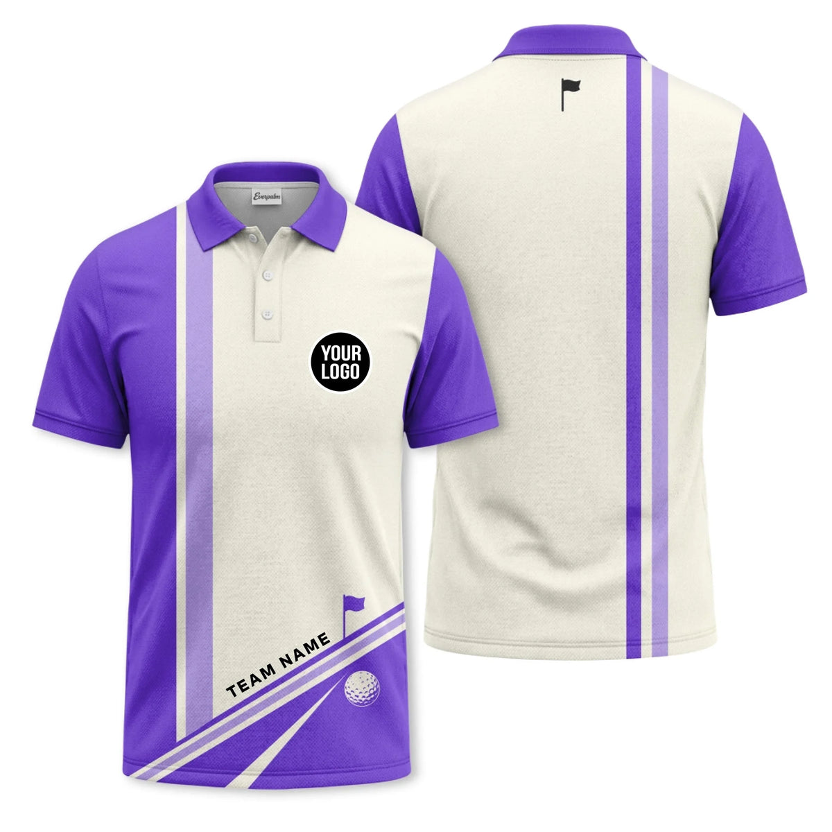 mockup-2