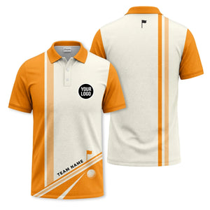 mockup-2