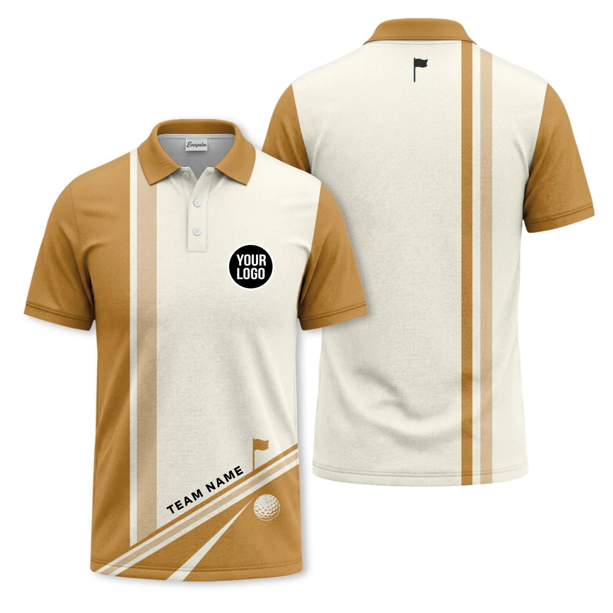 mockup-2