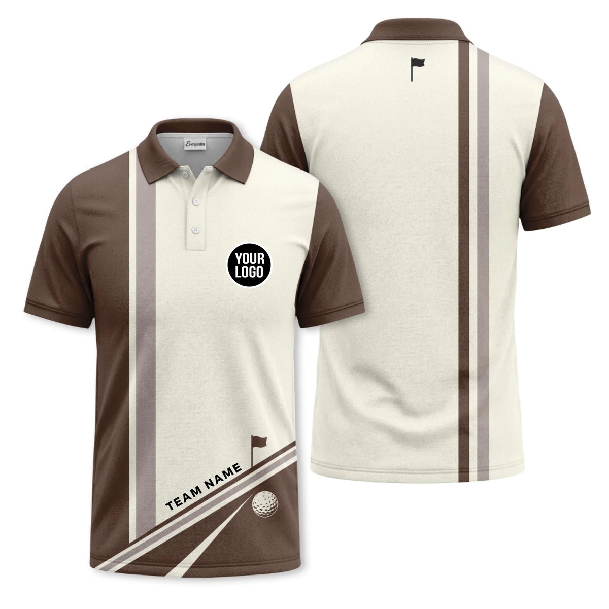 mockup-2